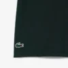 Unisex Rolex Paris Masters Edition Ballboy Polo Tişört