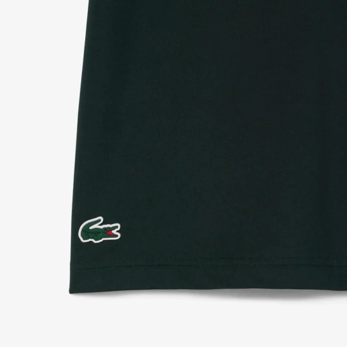 Unisex Rolex Paris Masters Edition Ballboy Polo Tişört