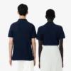 Unisex Rolex Paris Masters Edition Polo Tişört
