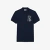 Unisex Rolex Paris Masters Edition Polo Tişört