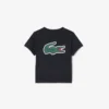 Unisex Ultra Dry Baskılı Spor Tişört