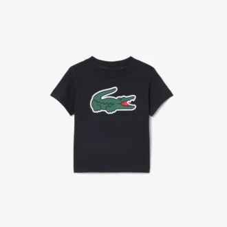 Unisex Ultra Dry Baskılı Spor Tişört