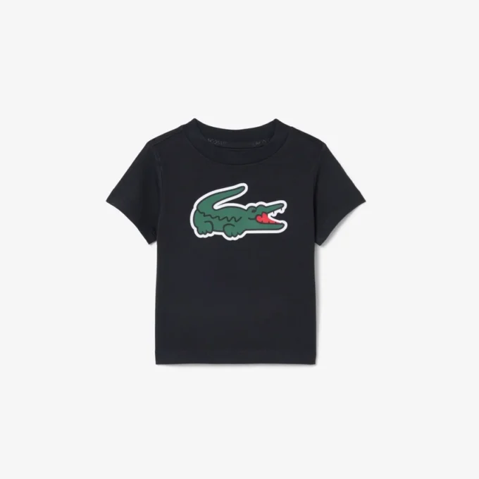 Unisex Ultra Dry Baskılı Spor Tişört