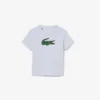 Unisex Ultra Dry Baskılı Spor Tişört