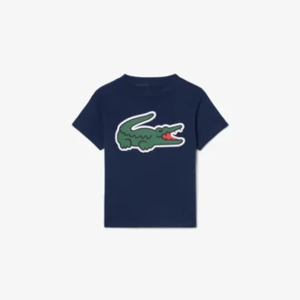 Unisex Ultra Dry Baskılı Spor Tişört