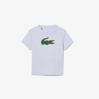 Unisex Ultra Dry Baskılı Spor Tişört