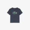 Unisex Ultra Dry Baskılı Spor Tişört