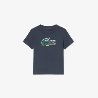 Unisex Ultra Dry Baskılı Spor Tişört