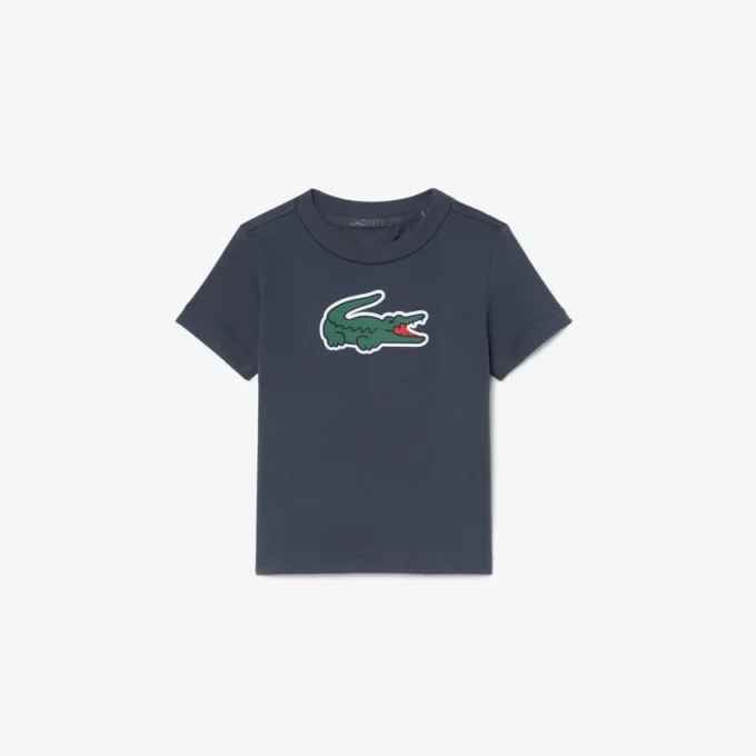 Unisex Ultra Dry Baskılı Spor Tişört
