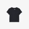 Unisex Ultra Dry Baskılı Spor Tişört
