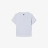 Unisex Ultra Dry Baskılı Spor Tişört