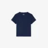 Unisex Ultra Dry Baskılı Spor Tişört