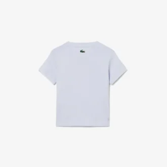 Unisex Ultra Dry Baskılı Spor Tişört