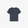 Unisex Ultra Dry Baskılı Spor Tişört