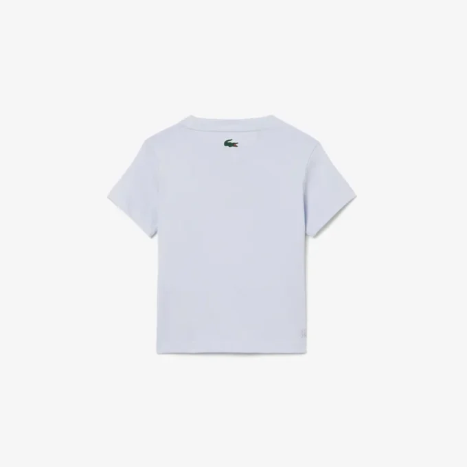 Unisex Ultra Dry Baskılı Spor Tişört
