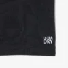 Unisex Ultra Dry Baskılı Spor Tişört