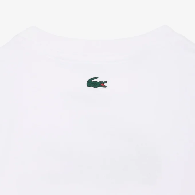 Unisex Ultra Dry Baskılı Spor Tişört
