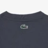 Unisex Ultra Dry Baskılı Spor Tişört