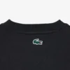 Unisex Ultra Dry Baskılı Spor Tişört