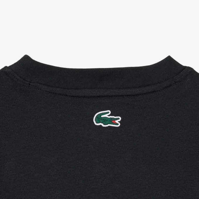Unisex Ultra Dry Baskılı Spor Tişört