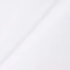 Unisex Ultra Dry Baskılı Spor Tişört