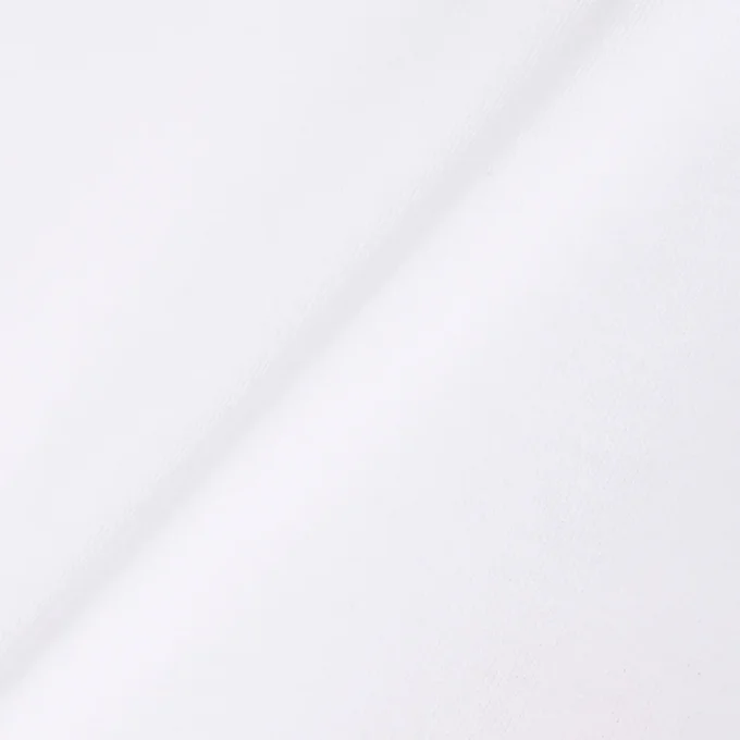 Unisex Ultra Dry Baskılı Spor Tişört
