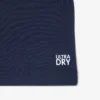 Unisex Ultra Dry Baskılı Spor Tişört