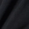 Unisex Ultra Dry Baskılı Spor Tişört