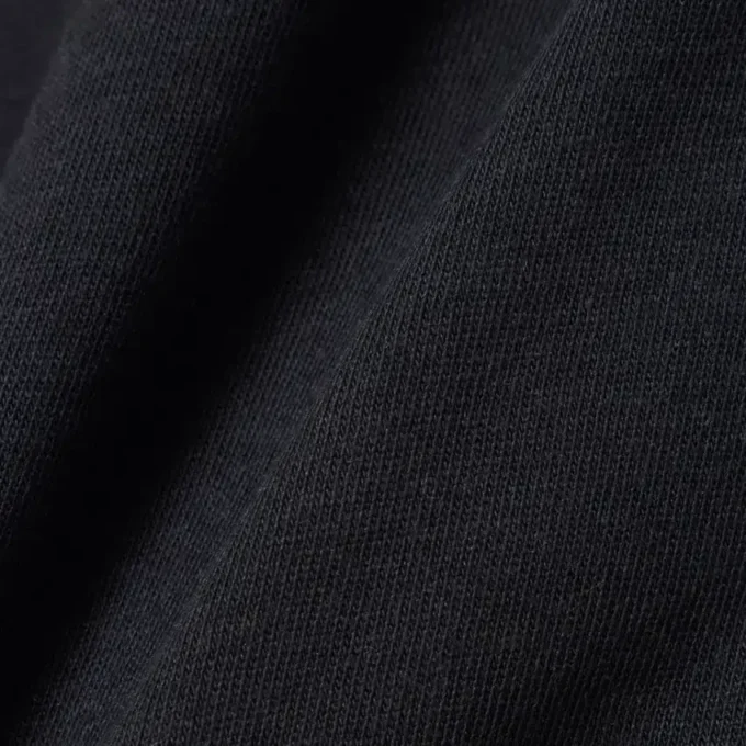 Unisex Ultra Dry Baskılı Spor Tişört