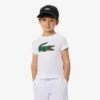 Unisex Ultra Dry Baskılı Spor Tişört