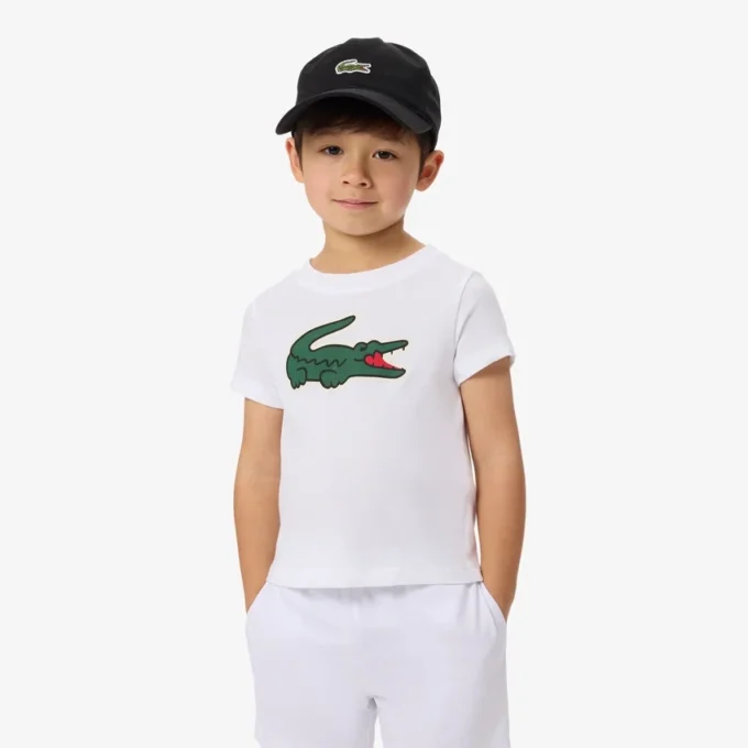 Unisex Ultra Dry Baskılı Spor Tişört