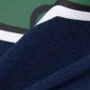 Unisex Ultra Dry Baskılı Spor Tişört