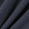 Unisex Ultra Dry Baskılı Spor Tişört