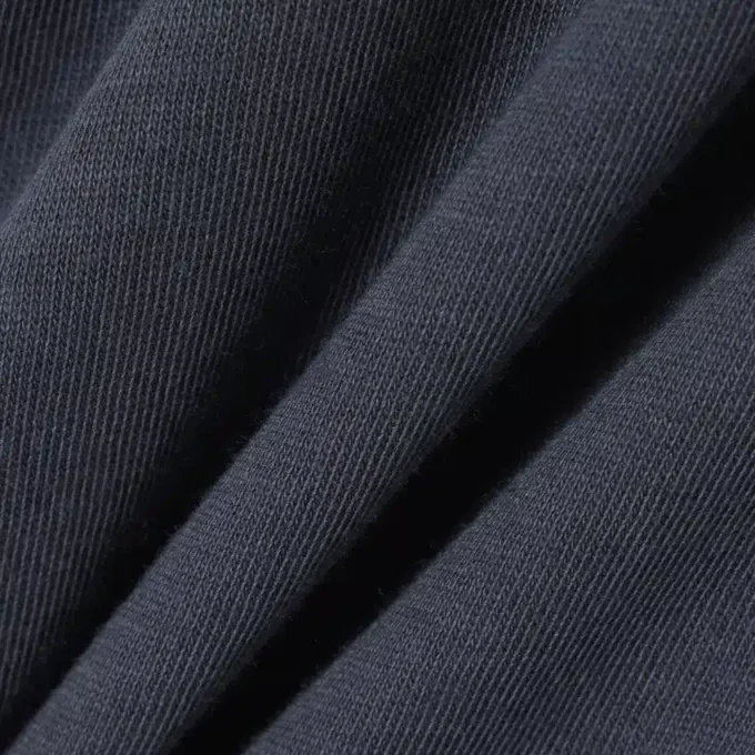 Unisex Ultra Dry Baskılı Spor Tişört