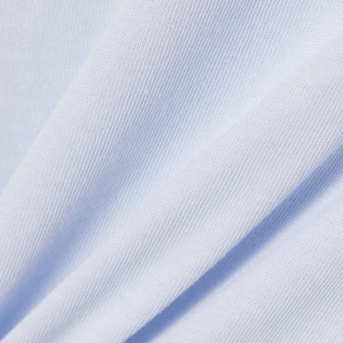 Unisex Ultra Dry Baskılı Spor Tişört