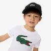 Unisex Ultra Dry Baskılı Spor Tişört