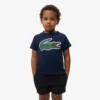 Unisex Ultra Dry Baskılı Spor Tişört
