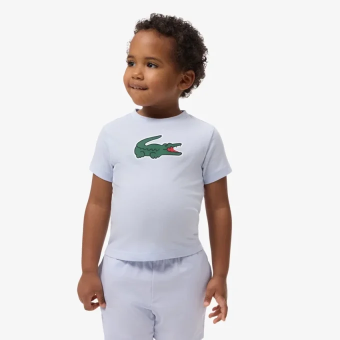 Unisex Ultra Dry Baskılı Spor Tişört
