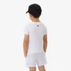 Unisex Ultra Dry Baskılı Spor Tişört