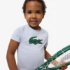 Unisex Ultra Dry Baskılı Spor Tişört