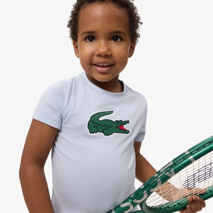 Unisex Ultra Dry Baskılı Spor Tişört