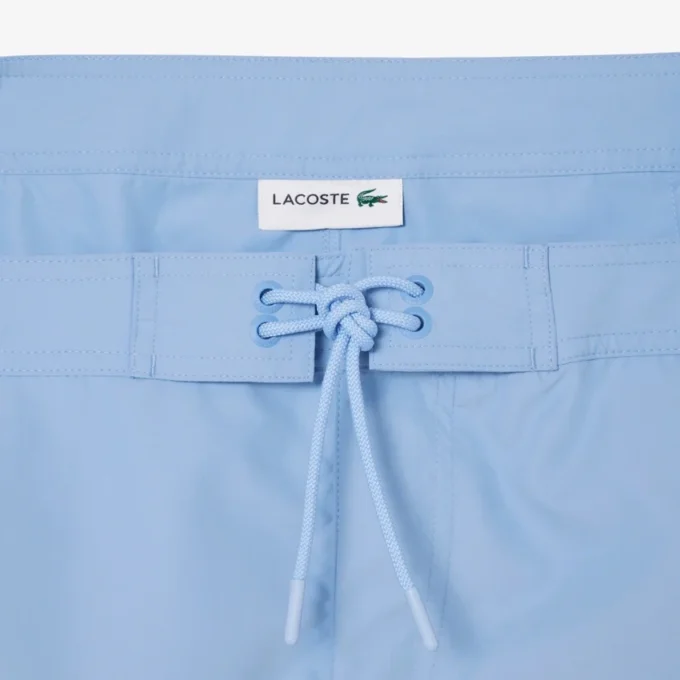 Uzun Sörfçü Bokserlar