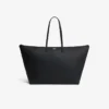XL L.12.12 Concept Tote