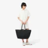 XL L.12.12 Concept Tote