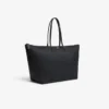 XL L.12.12 Concept Tote