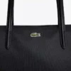 XL L.12.12 Concept Tote
