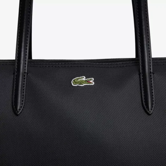 XL L.12.12 Concept Tote