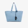 Yaz Paketi XL Tote