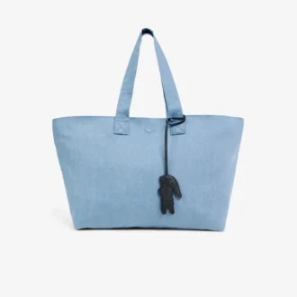 Yaz Paketi XL Tote