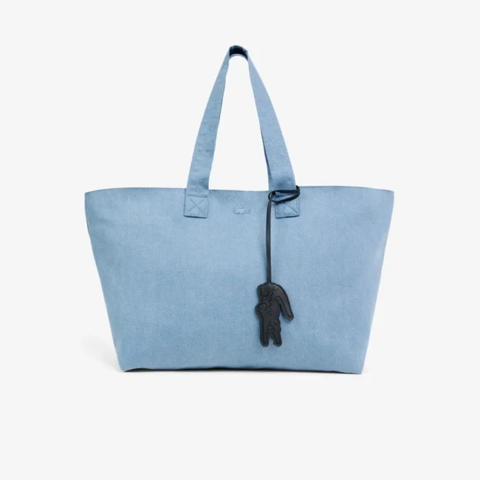 Yaz Paketi XL Tote